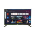 Smart 32 inch Android TV